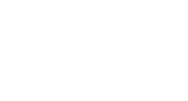 数字で見る西井