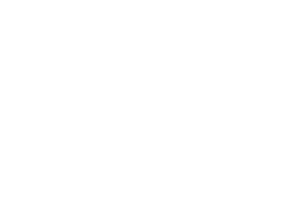 数字で見る西井