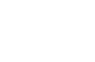 数字で見る西井