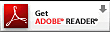 Get ADOBE READER